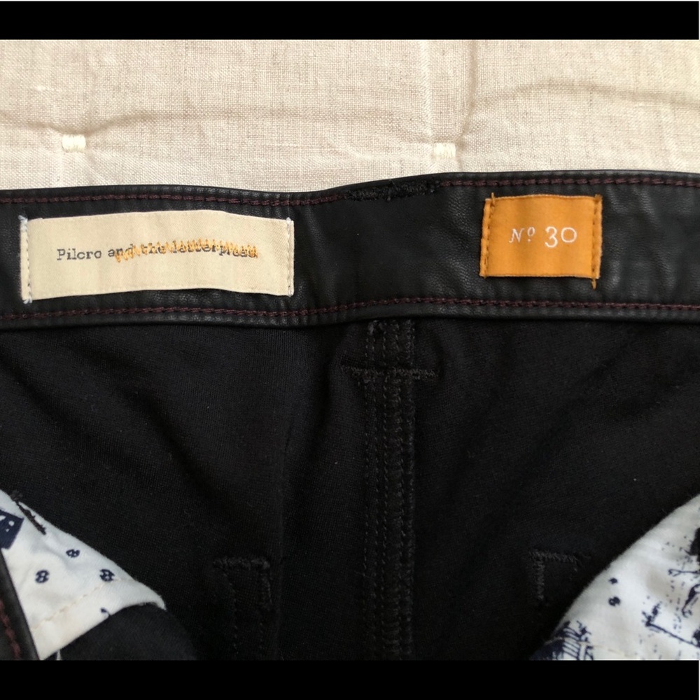 Jeans - Picture 5 of 7